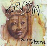 NEUE AERA