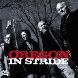 OREGON
