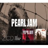 PEARL JAM