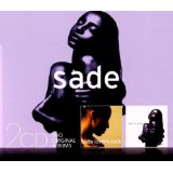 SADE