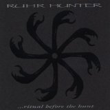 RUHR HUNTER