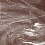 RUHR HUNTER