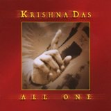 KRISHNA DAS