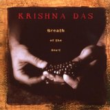 KRISHNA DAS