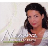 NAVUNA