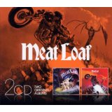 MEAT LOAF