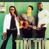 TIM TIM