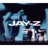 JAY-Z