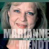 MENDT MARIANNE