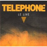 TELEPHONE