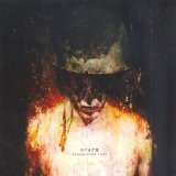 SCORN