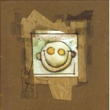 MOTORPSYCHO
