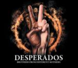 DESPERADOS BFDM
