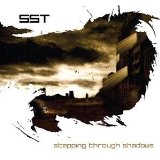 SST