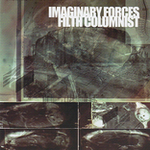 IMAGINARY FORCES