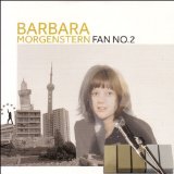 MORGENSTERN BARBARA