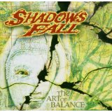 SHADOWS FALL