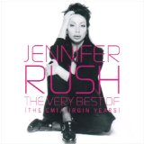 RUSH JENNIFER