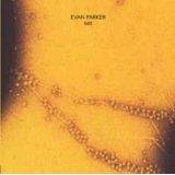 PARKER EVAN