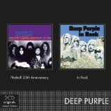 DEEP PURPLE