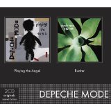 DEPECHE MODE