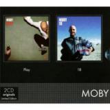 MOBY