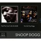 SNOOP DOGG