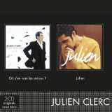 CLERC JULIEN