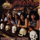 EXODUS