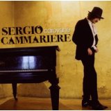 CAMMARIERE SERGIO