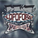 LOFOFORA