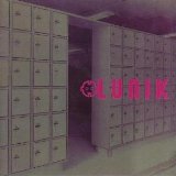 LUNIK