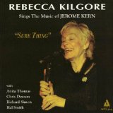 KILGORE REBECCA