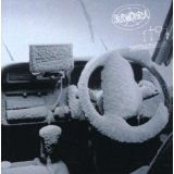 SUBSONICA
