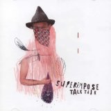 SUPERIMPOSE