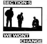 SECTION 5