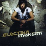 MAKSIM