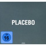 PLACEBO