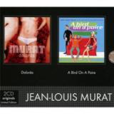 MURAT JEAN-LOUIS