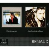 RENAUD