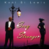 ST LEWIS KENI