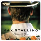 STALLING MAX
