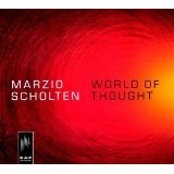 SCHOLTEN MARZIO