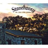 STONEHONEY