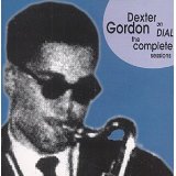 GORDON DEXTER