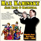 KAMINSKY MAX