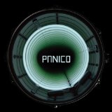 PANICO
