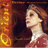 FAIRUZ