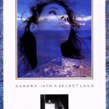 SANDRA