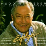 STRASSER HUGO